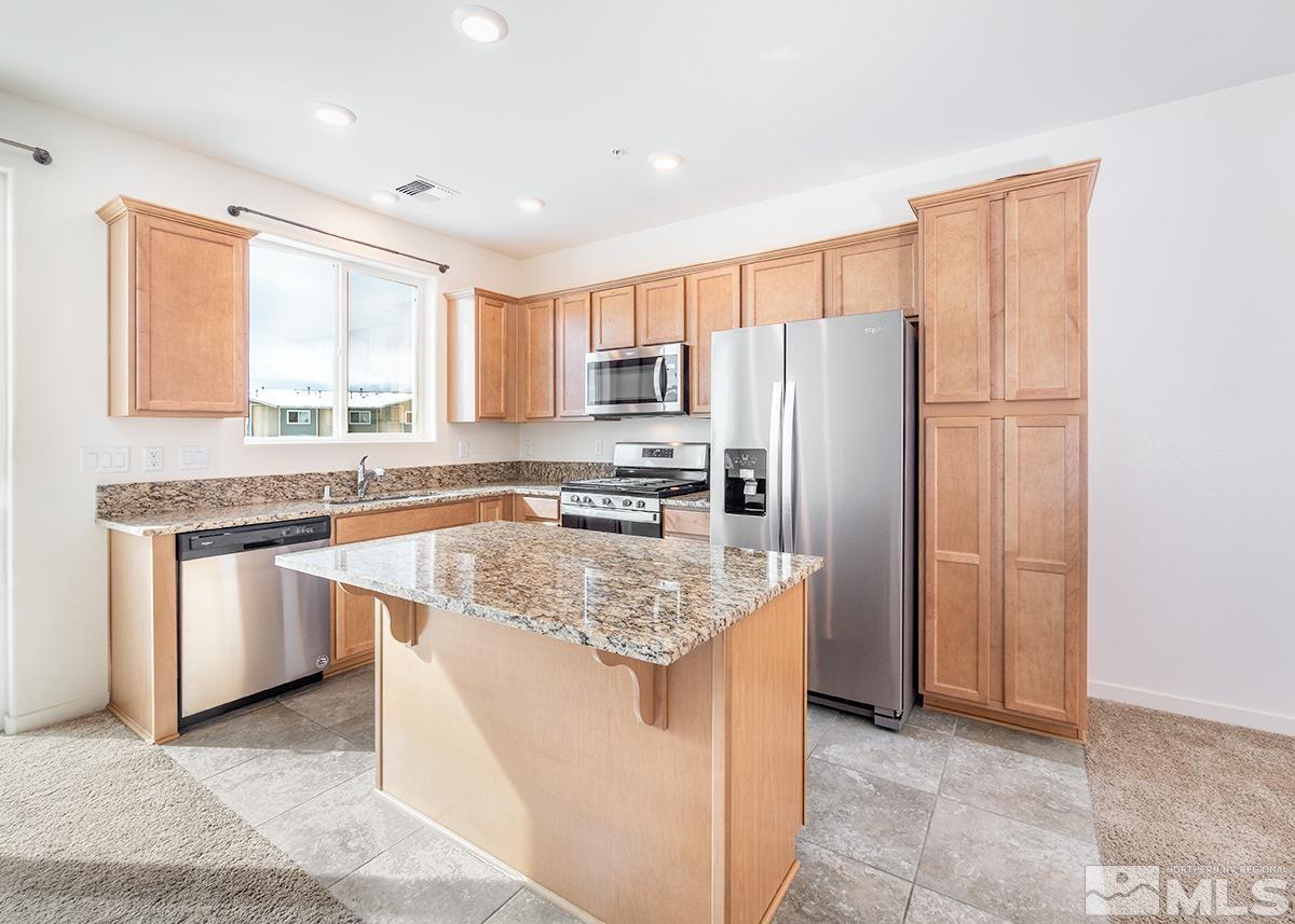 4935 Ronald Stephen Circle Reno, NV 89503 - Photo 6 of 18 Photo 6