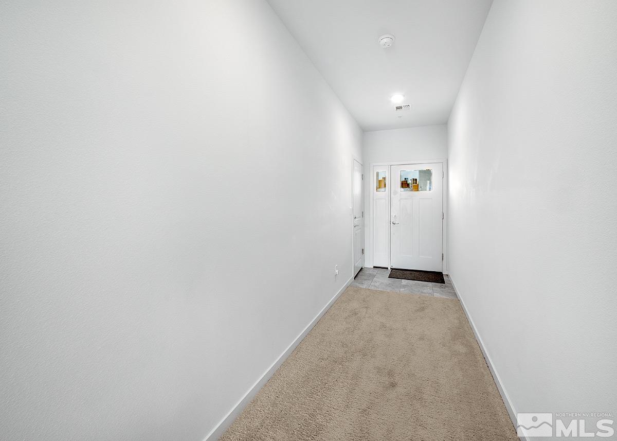 4935 Ronald Stephen Circle Reno, NV 89503 - Photo 8 of 18 Photo 8