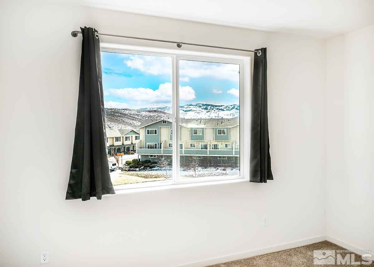 4935 Ronald Stephen Circle Reno, NV 89503 - Photo 10 of 18 Photo 10