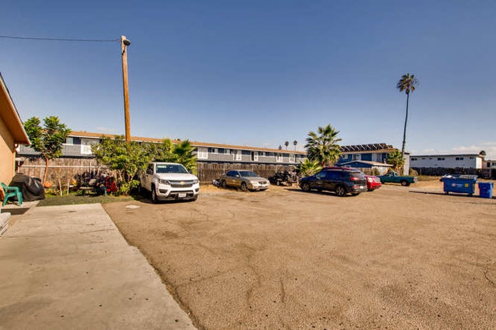 548 Flower Street Chula Vista, CA 91910 - Photo 14 of 17