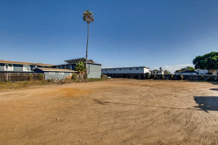 548 Flower Street Chula Vista, CA 91910 - Photo 15 of 17