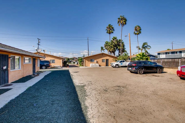 548 Flower Street Chula Vista, CA 91910 - Photo 17 of 17