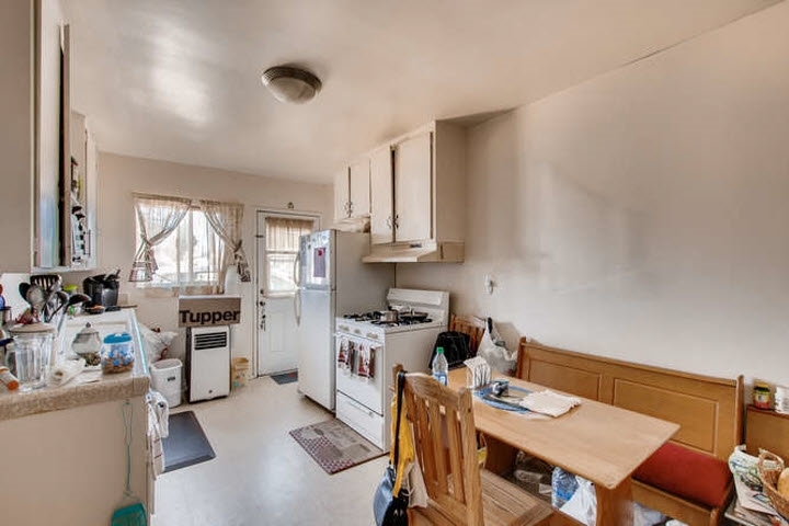 548 Flower Street Chula Vista, CA 91910 - Photo 6 of 17
