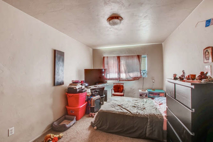 548 Flower Street Chula Vista, CA 91910 - Photo 8 of 17