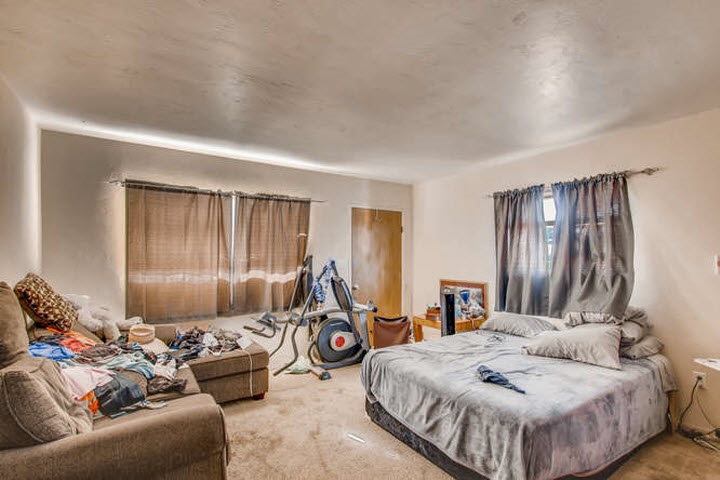 548 Flower Street Chula Vista, CA 91910 - Photo 9 of 17