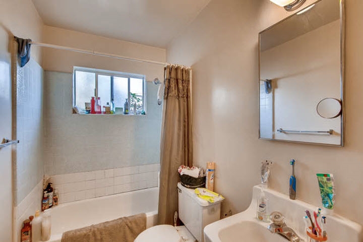 548 Flower Street Chula Vista, CA 91910 - Photo 10 of 17