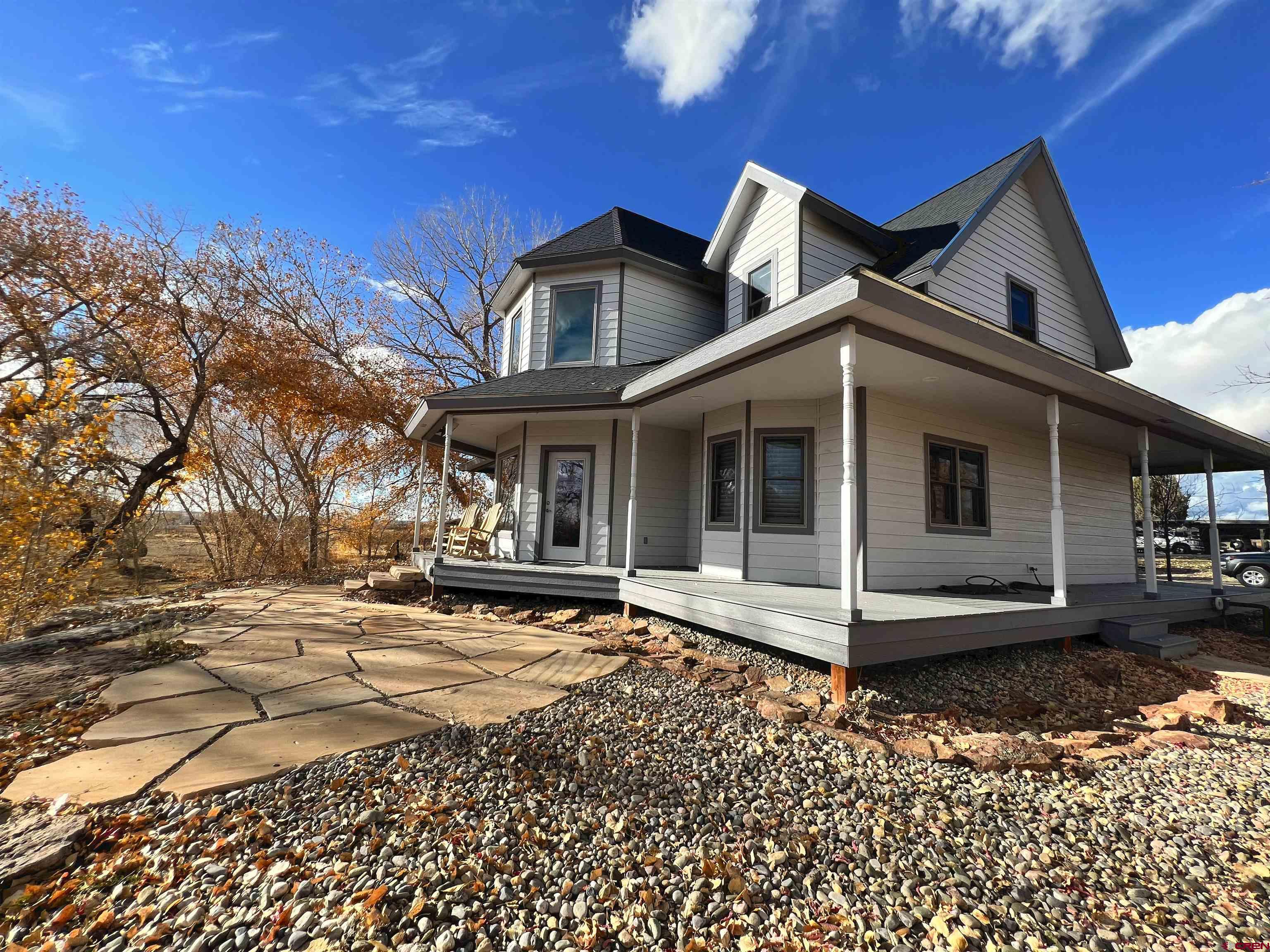 25286 Rd T.5 Dolores, CO 81323 - Photo 11 of 45