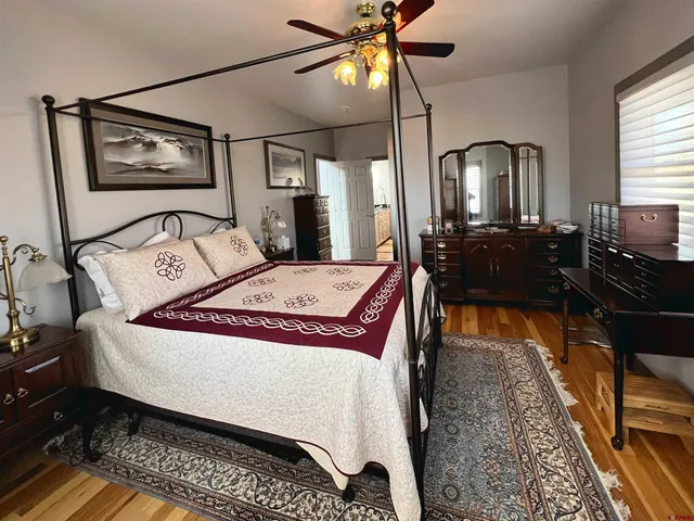 $999,500 | 25286 Rd T.5, Dolores, CO 81323