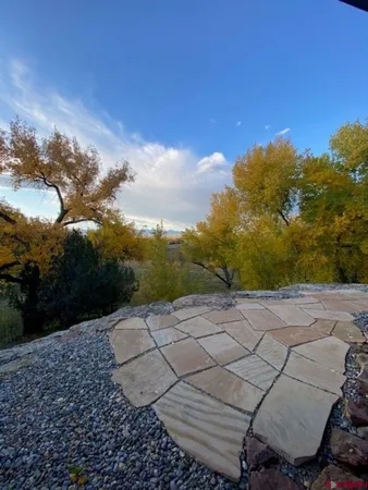 $999,500 | 25286 Rd T.5, Dolores, CO 81323