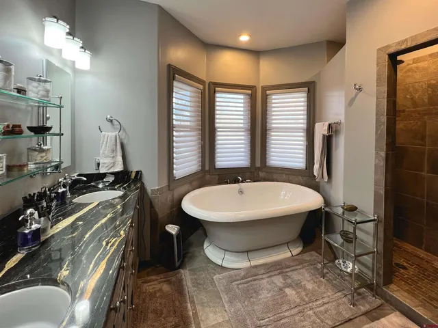 $999,500 | 25286 Rd T.5, Dolores, CO 81323