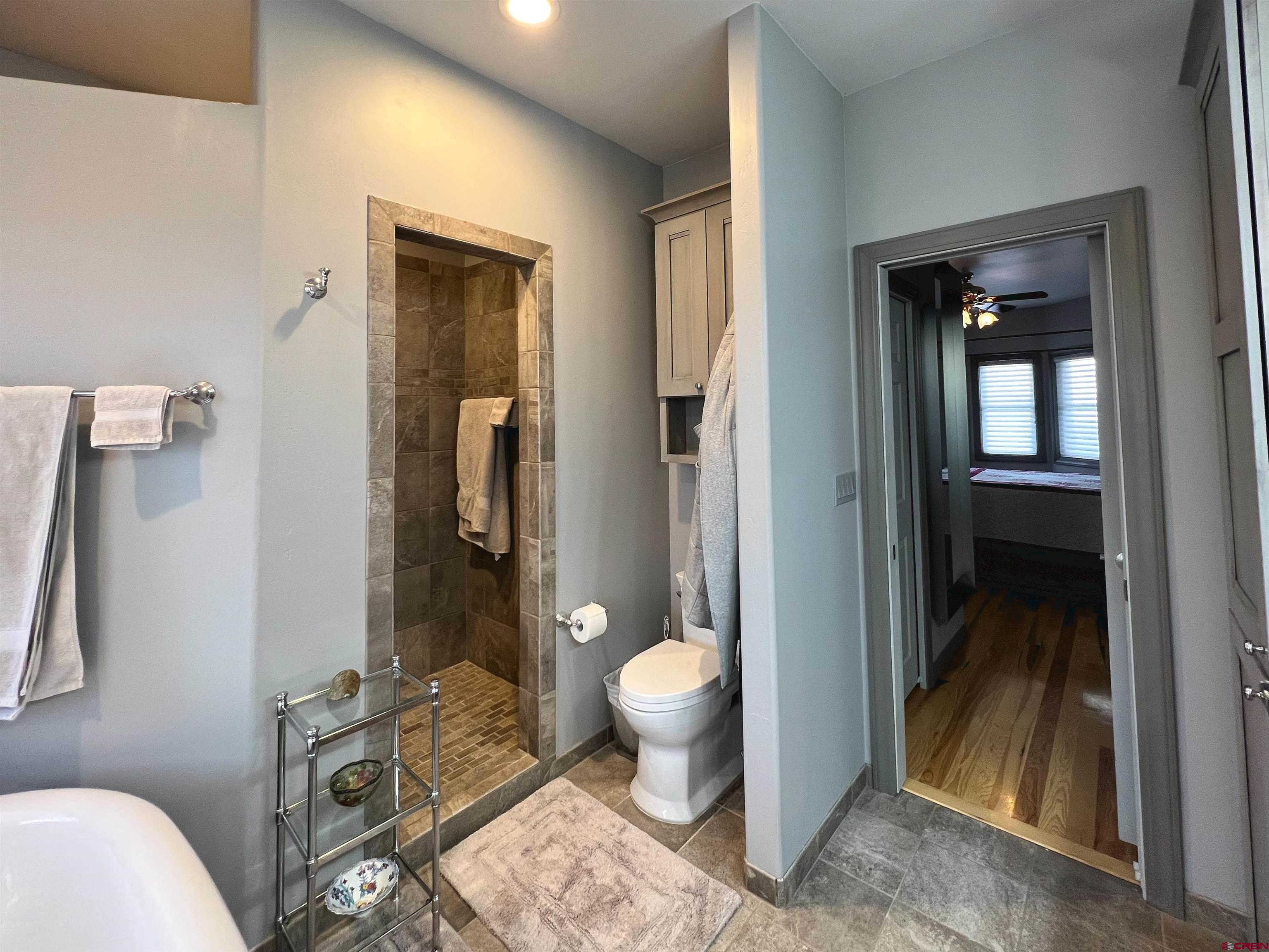 25286 Rd T.5 Dolores, CO 81323 - Photo 29 of 45