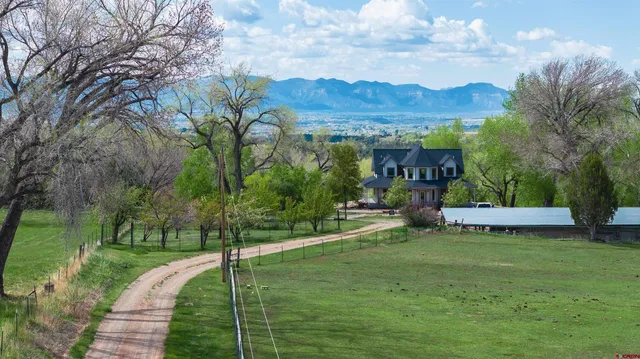 $999,500 | 25286 Rd T.5, Dolores, CO 81323