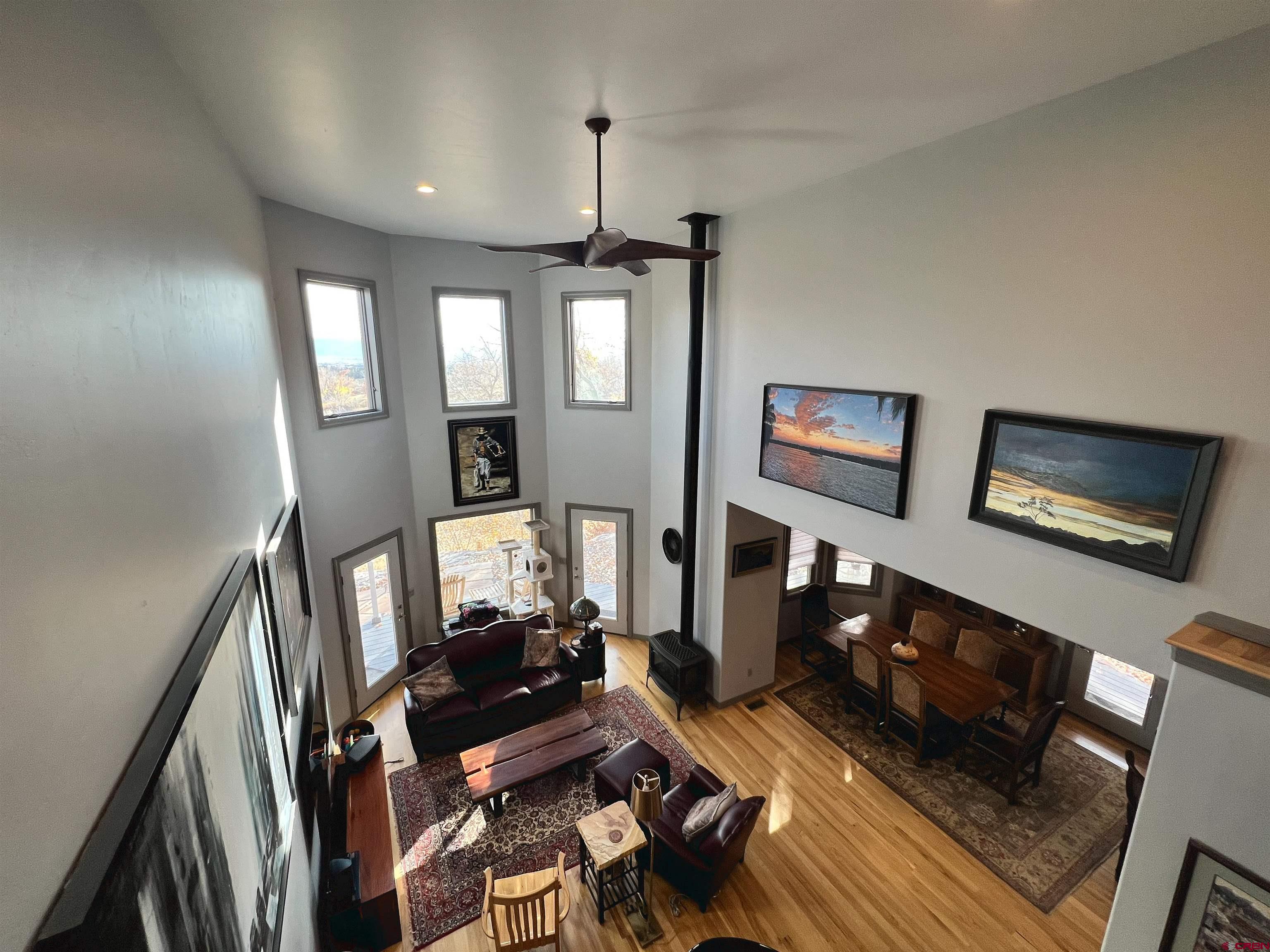 25286 Rd T.5 Dolores, CO 81323 - Photo 31 of 45