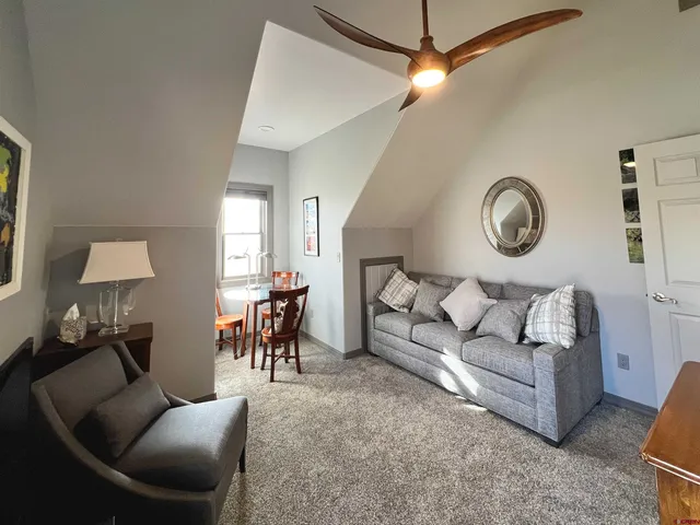 $999,500 | 25286 Rd T.5, Dolores, CO 81323