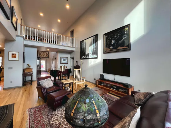 $999,500 | 25286 Rd T.5, Dolores, CO 81323