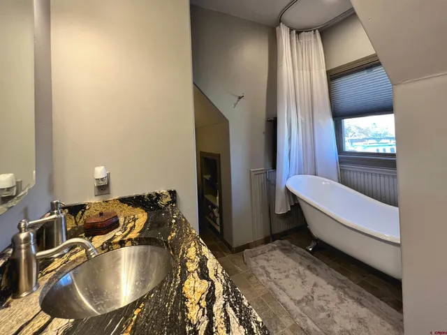 $999,500 | 25286 Rd T.5, Dolores, CO 81323