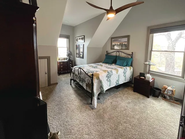 $999,500 | 25286 Rd T.5, Dolores, CO 81323