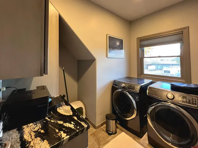 $999,500 | 25286 Rd T.5, Dolores, CO 81323