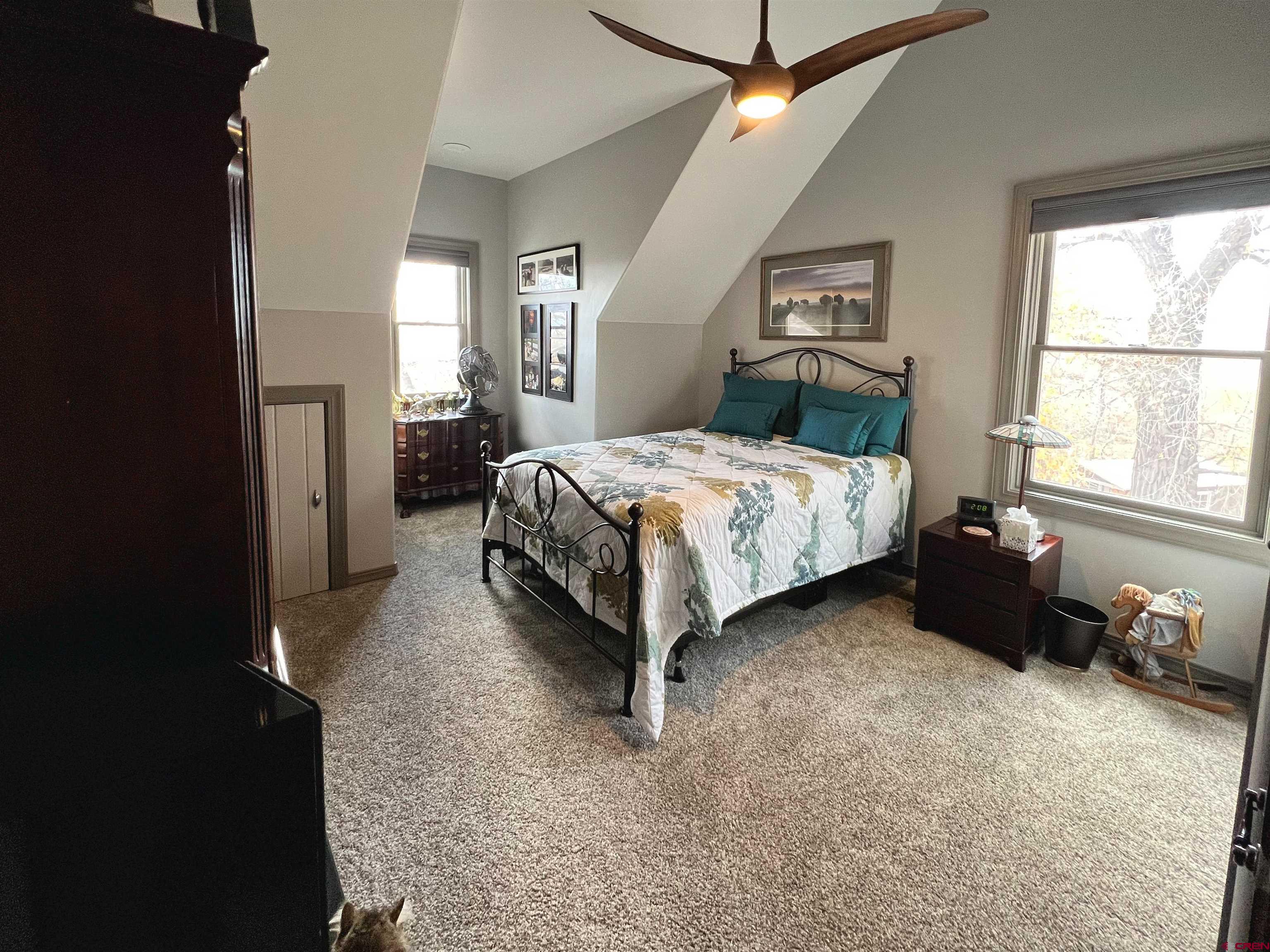 25286 Rd T.5 Dolores, CO 81323 - Photo 35 of 45