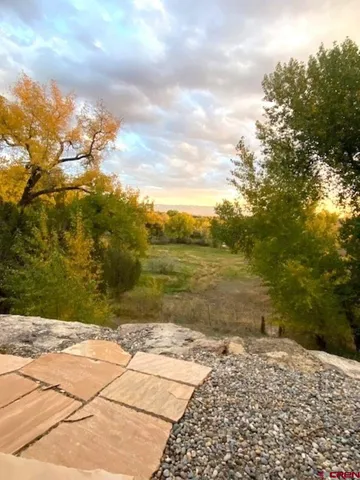 $999,500 | 25286 Rd T.5, Dolores, CO 81323