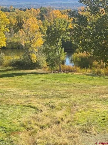 $999,500 | 25286 Rd T.5, Dolores, CO 81323