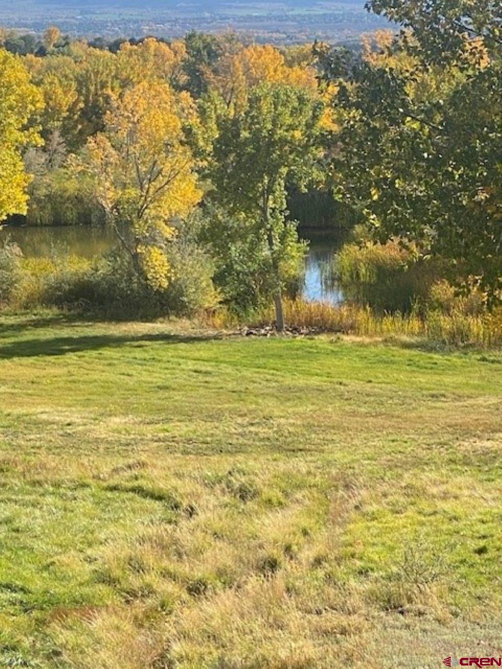 25286 Rd T.5 Dolores, CO 81323 - Photo 39 of 44 a view of an ocean