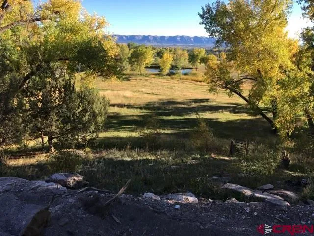 $999,500 | 25286 Rd T.5, Dolores, CO 81323