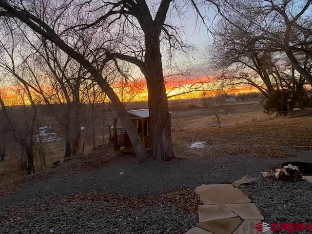 $999,500 | 25286 Rd T.5, Dolores, CO 81323