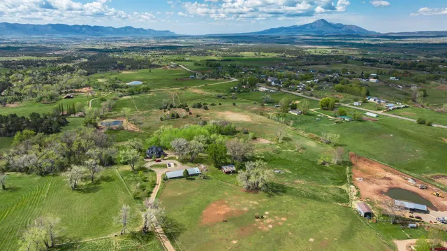 $999,500 | 25286 Rd T.5, Dolores, CO 81323