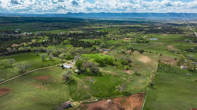 $999,500 | 25286 Rd T.5, Dolores, CO 81323