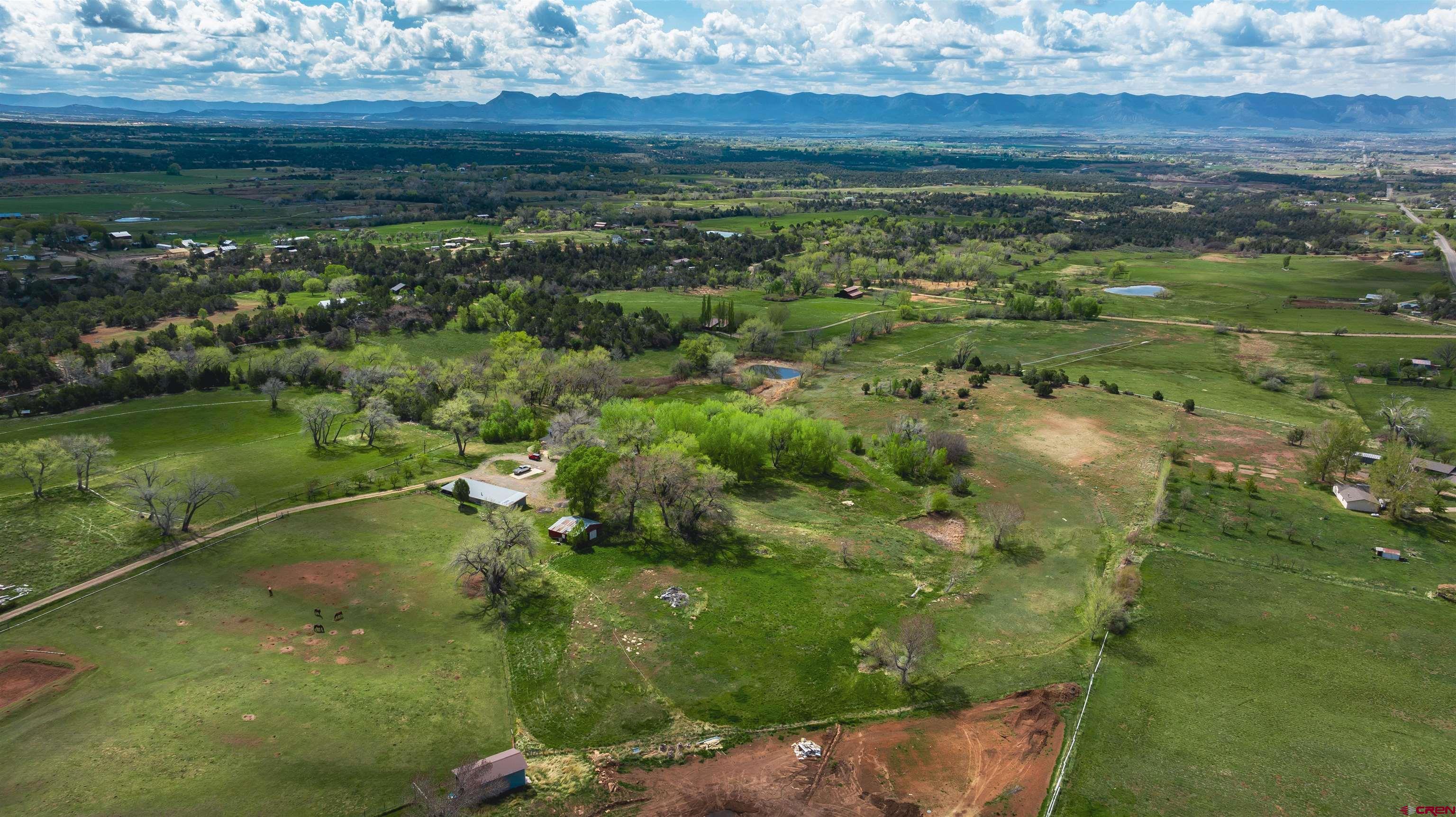 25286 Rd T.5 Dolores, CO 81323 - Photo 6 of 45