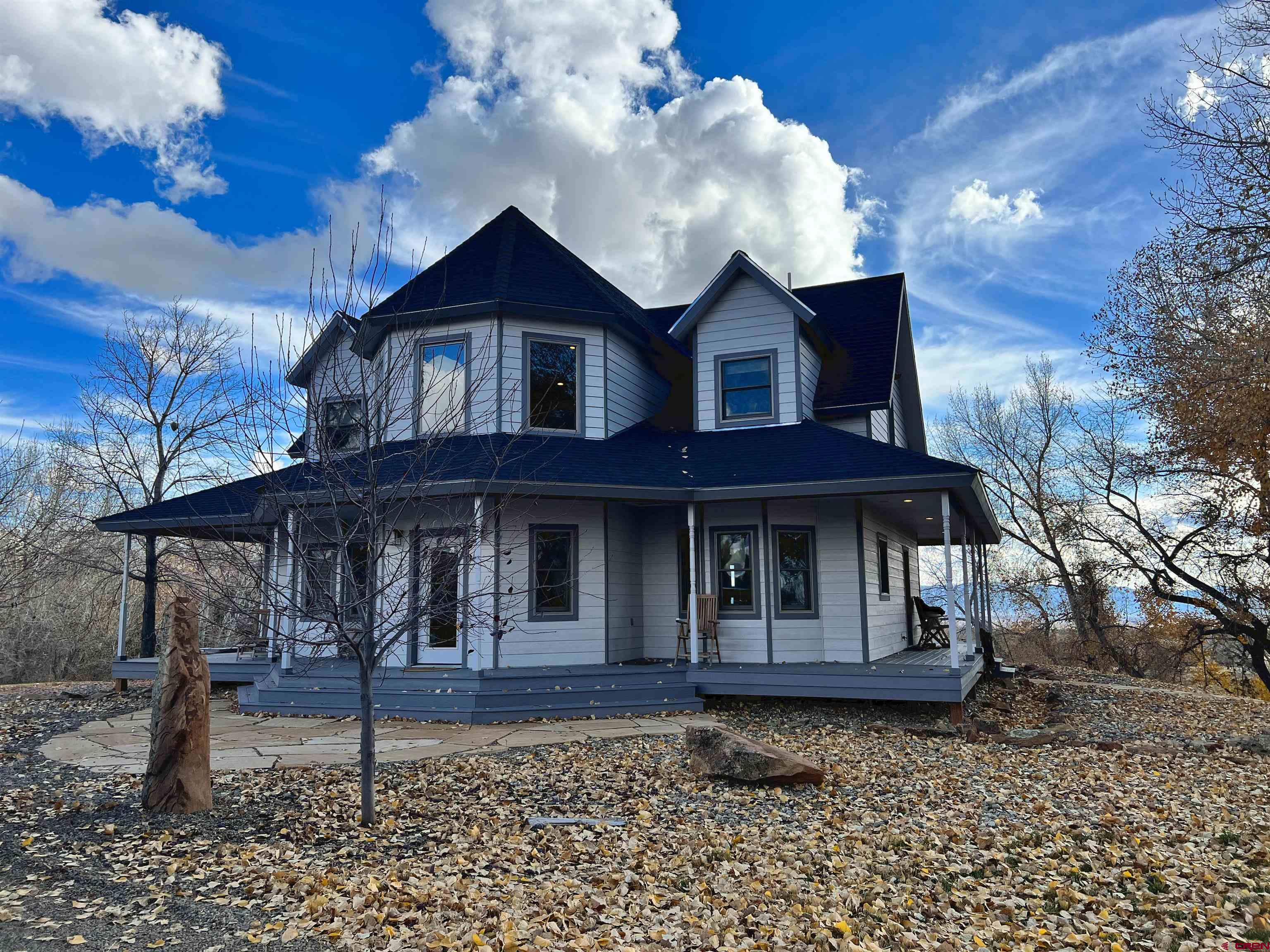 25286 Rd T.5 Dolores, CO 81323 - Photo 10 of 45