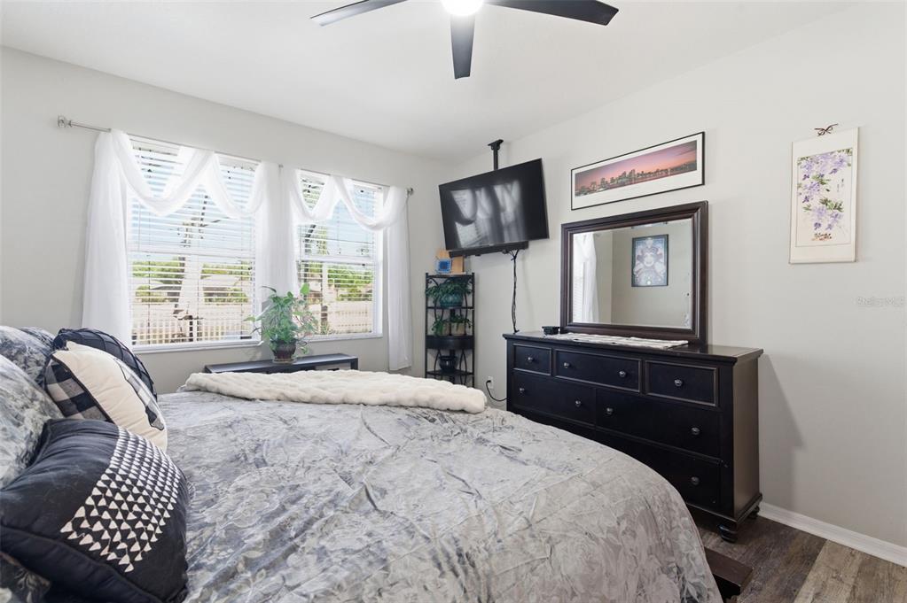 8642 Tenbridge Way New Port Richey, FL 34654 - Photo 37 of 100 Gallery Image 37