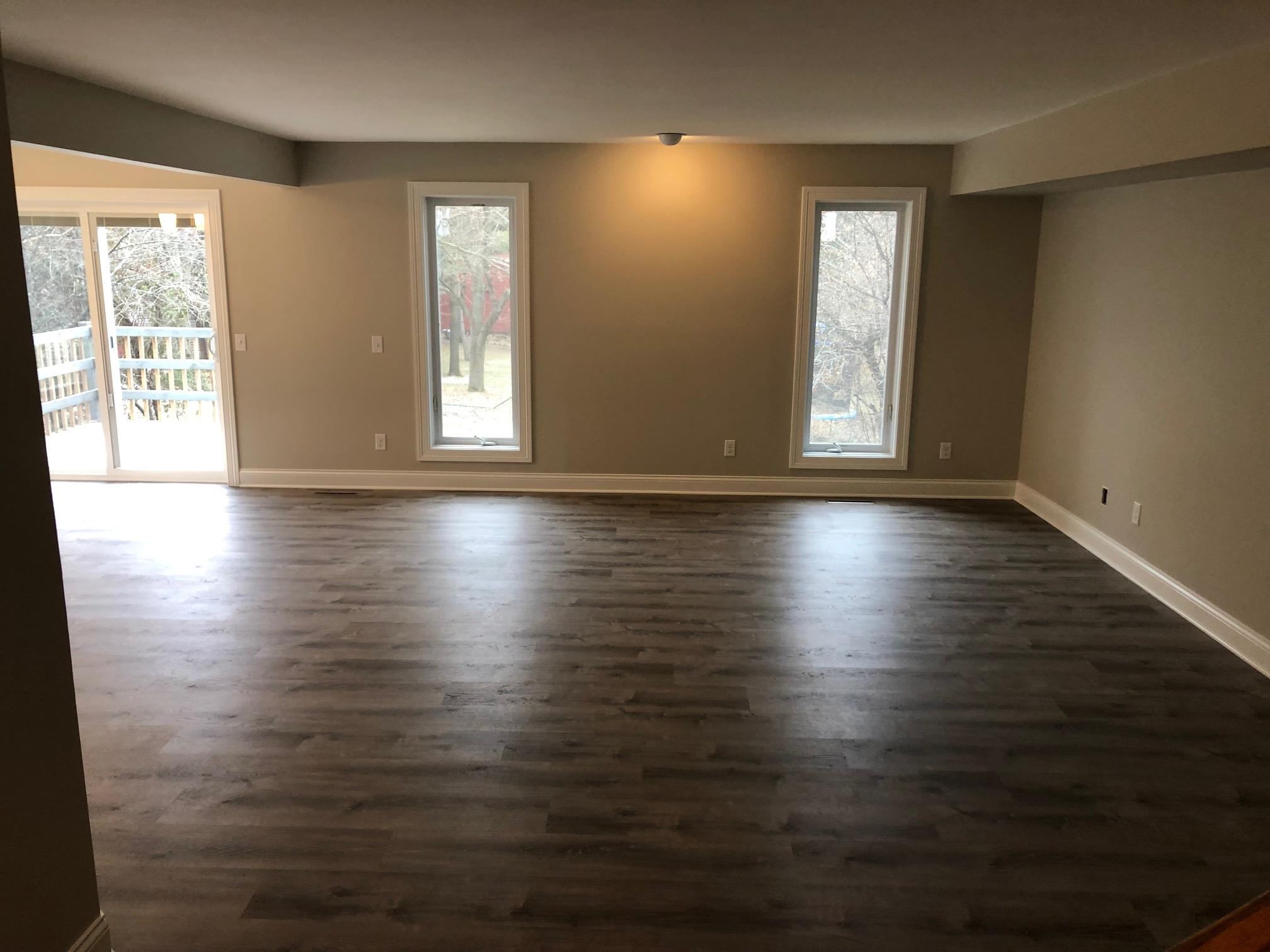 806-808 North Gammon Road Madison, WI 53717 - Photo 14 of 31 Gallery Image 14