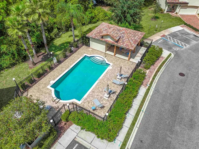 $387,000 | 237 Grand Ravine Drive, St. Augustine, FL 32086