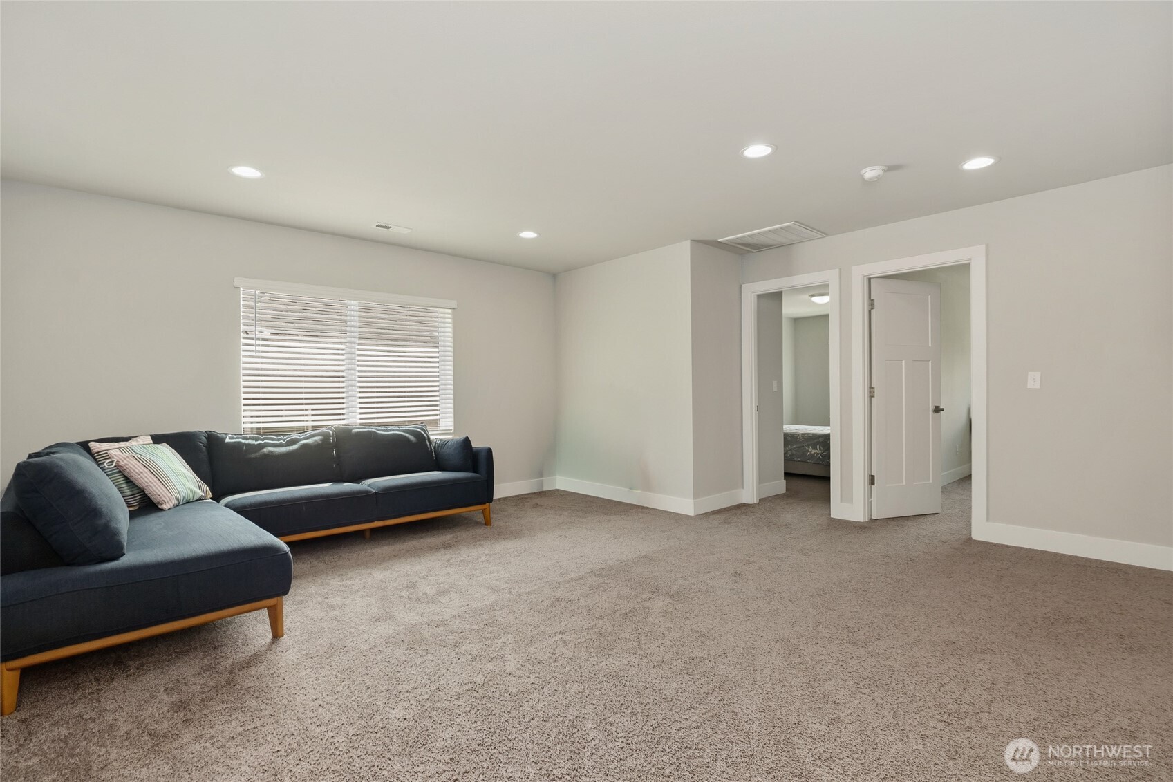 1227 199th Street Southeast Bothell, WA 98012 - Photo 17 of 30