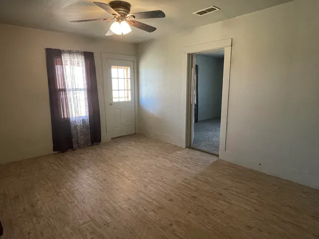 $150,000 | 325 South 13th Street, Slaton, TX 79364