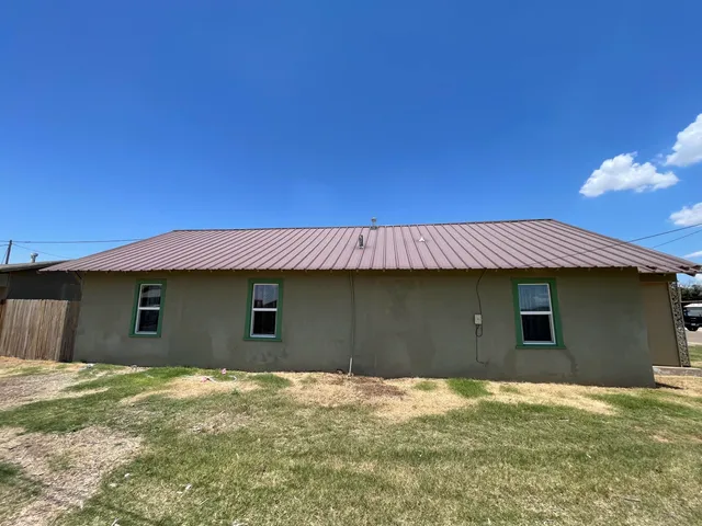 $150,000 | 325 South 13th Street, Slaton, TX 79364