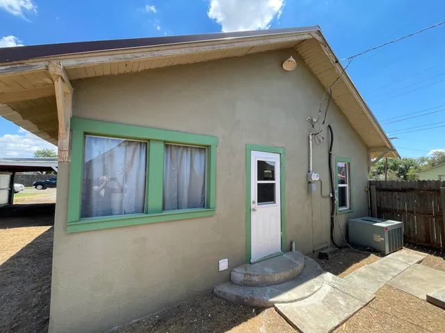 $150,000 | 325 South 13th Street, Slaton, TX 79364