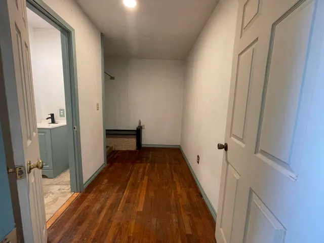 $150,000 | 325 South 13th Street, Slaton, TX 79364