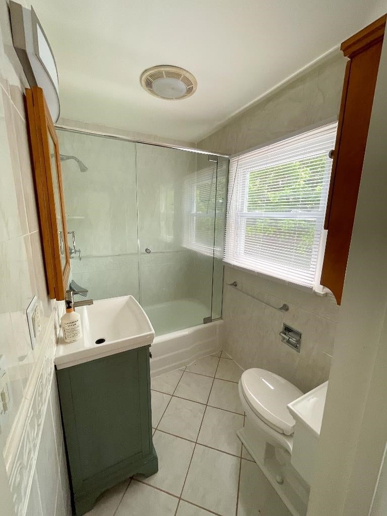 6300 Rosalind Road Huntington, WV 25705 - Photo 11 of 17 Gallery Image 11