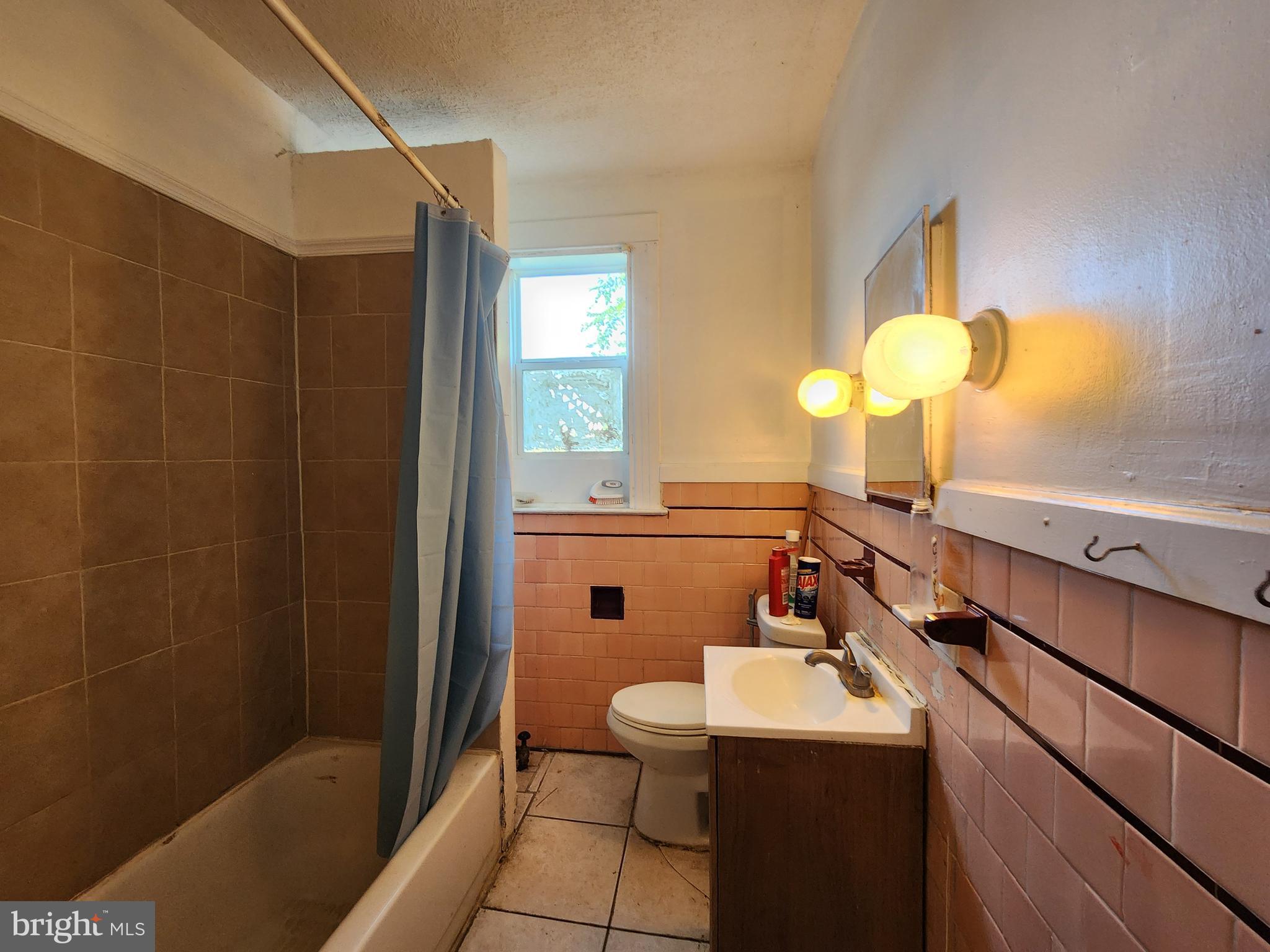 4605 Reisterstown Road Baltimore, MD 21215 - Photo 14 of 29