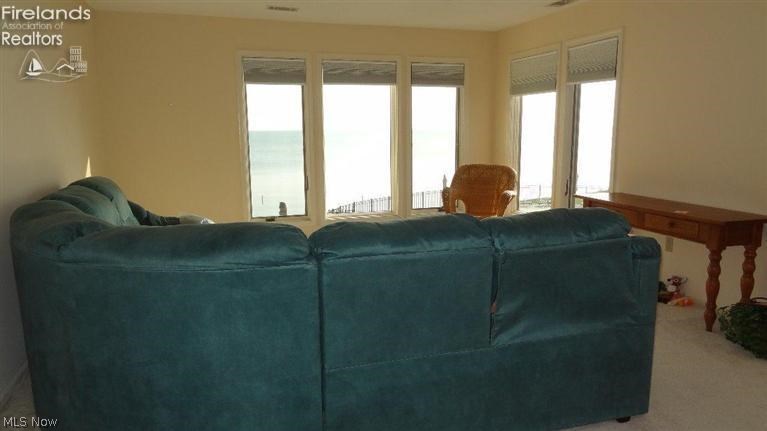 1505 Cleveland Road East, Unit 328 Huron, OH 44839 - Photo 6 of 12 Gallery Image 6