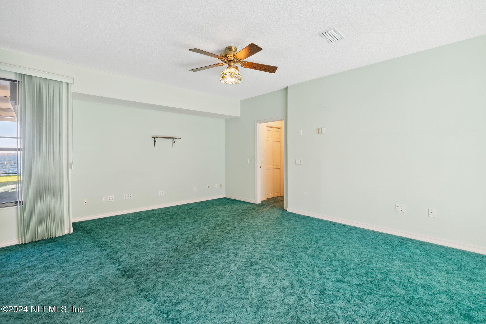 4985 Harvey Grant Road Fleming Island, FL 32003 - Photo 14 of 76 LIVING ROOM