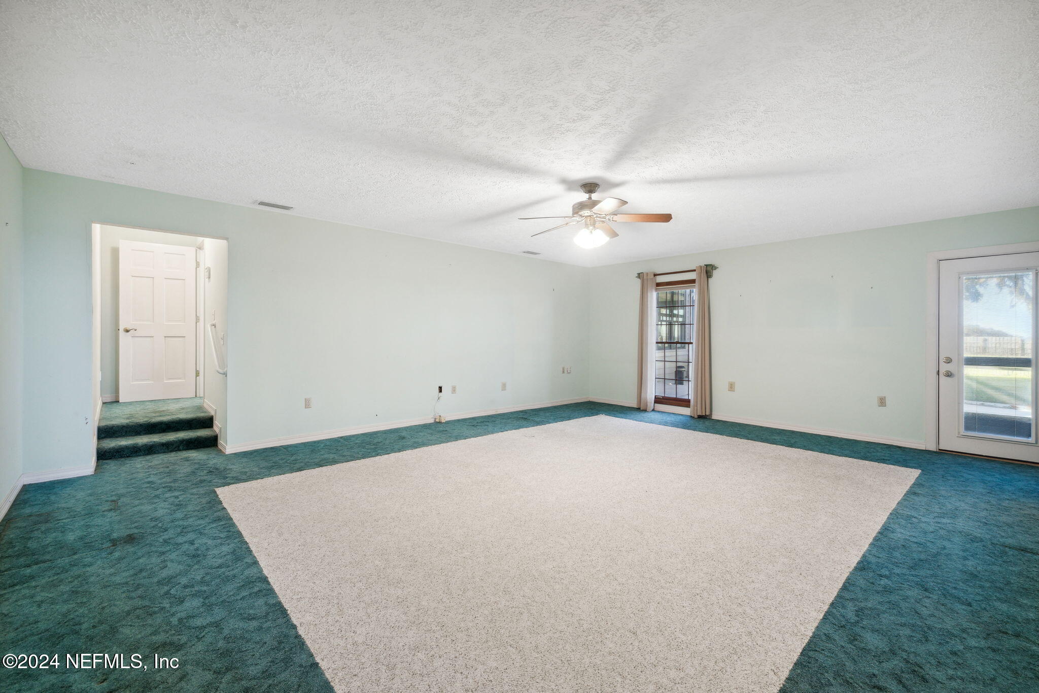 4985 Harvey Grant Road Fleming Island, FL 32003 - Photo 29 of 76 PRIMARY BEDROOM