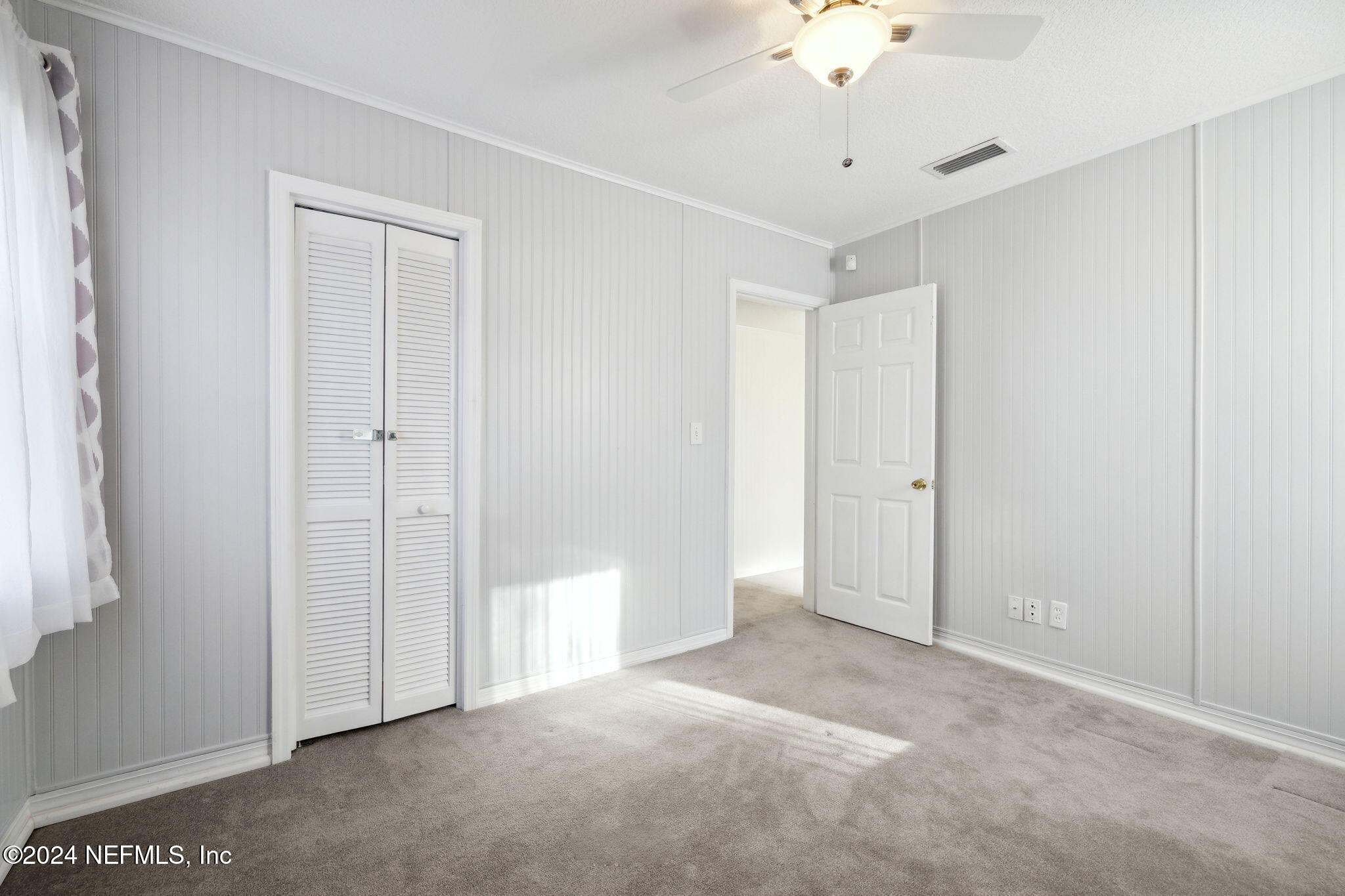 4985 Harvey Grant Road Fleming Island, FL 32003 - Photo 40 of 76 3RD BEDROOM