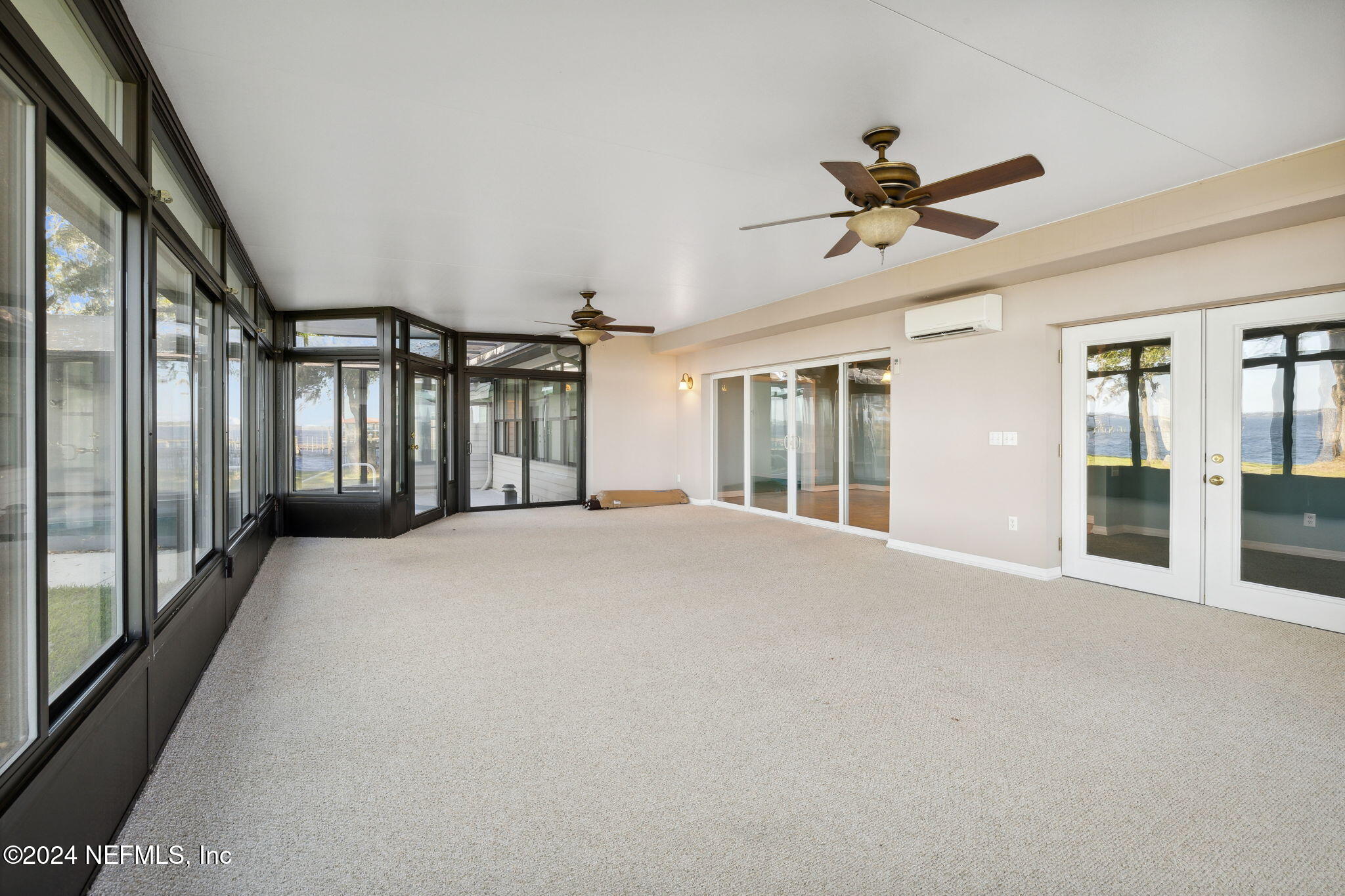 4985 Harvey Grant Road Fleming Island, FL 32003 - Photo 44 of 76 FLORIDA ROOM