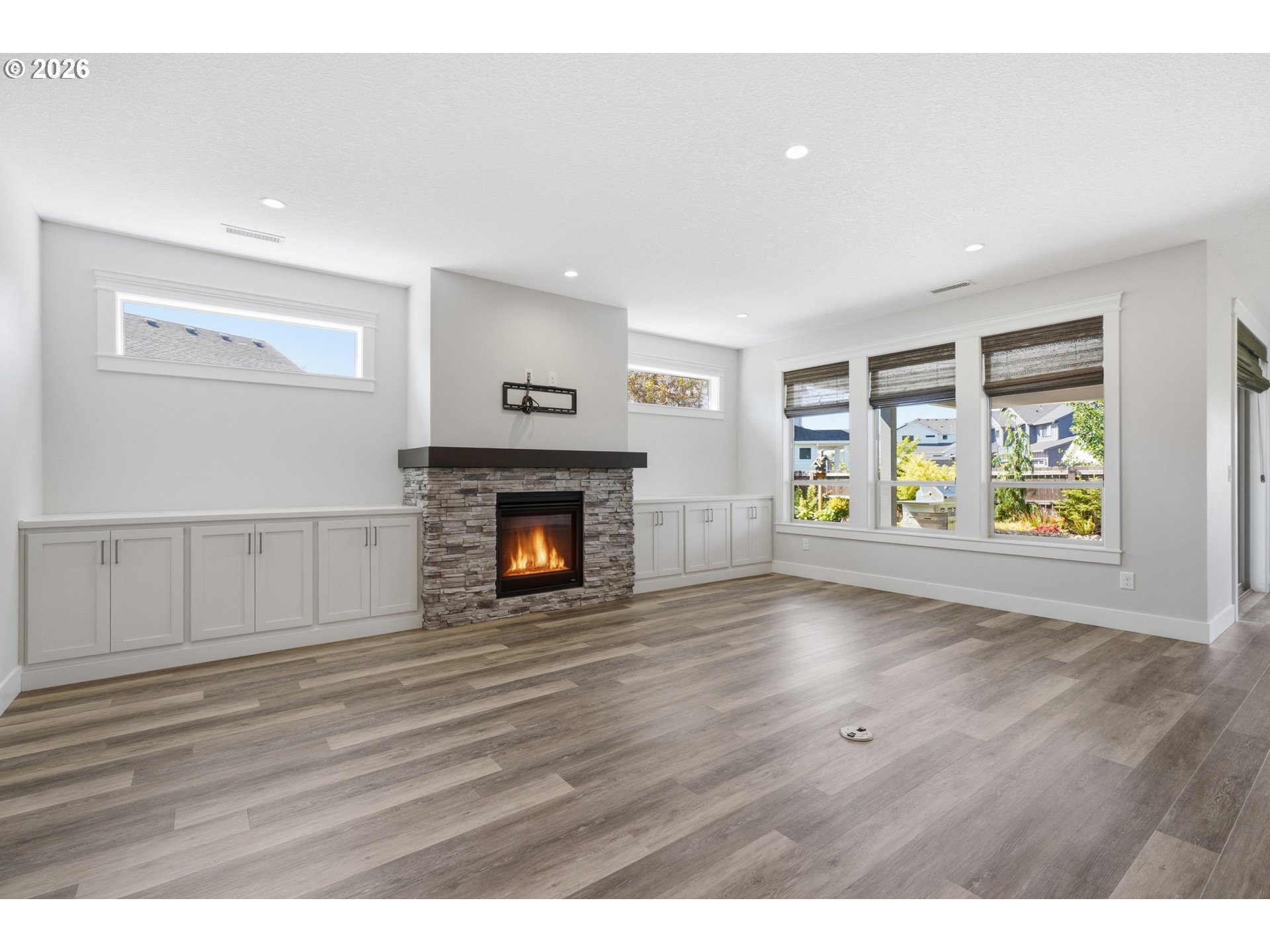 1285 South Fieldcrest Drive Ridgefield, WA 98642 - Photo 16 of 42