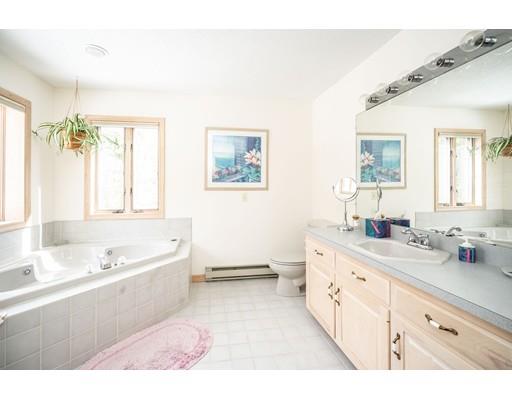 26 Porcupine Point Road Tolland, MA 01034 - Photo 13 of 30 Gallery Image 13