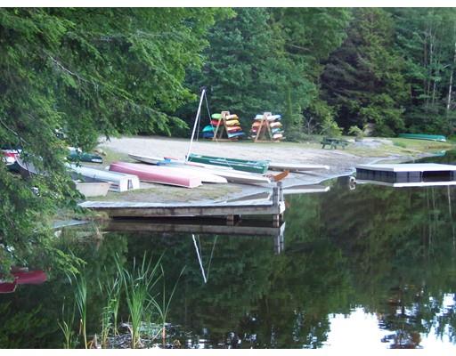 26 Porcupine Point Road Tolland, MA 01034 - Photo 23 of 30 Gallery Image 23